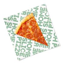 Monday Buy-One-Get-One Slice Night