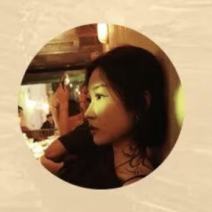 Resident Thursday with Di, Yyao, and Jill (House Music, Techno, Minimal)