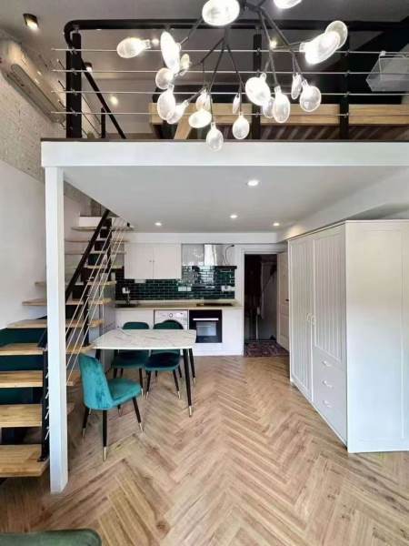 Housing image