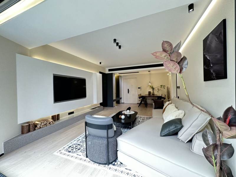 Housing image
