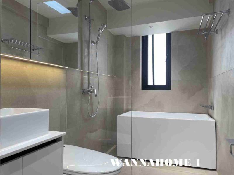 Housing image