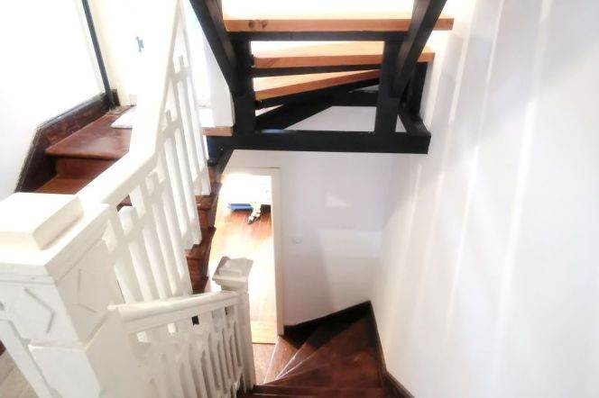 Valuable/Character Huaihai/Shaanxi Rd 2BR+2BA 13.8K 