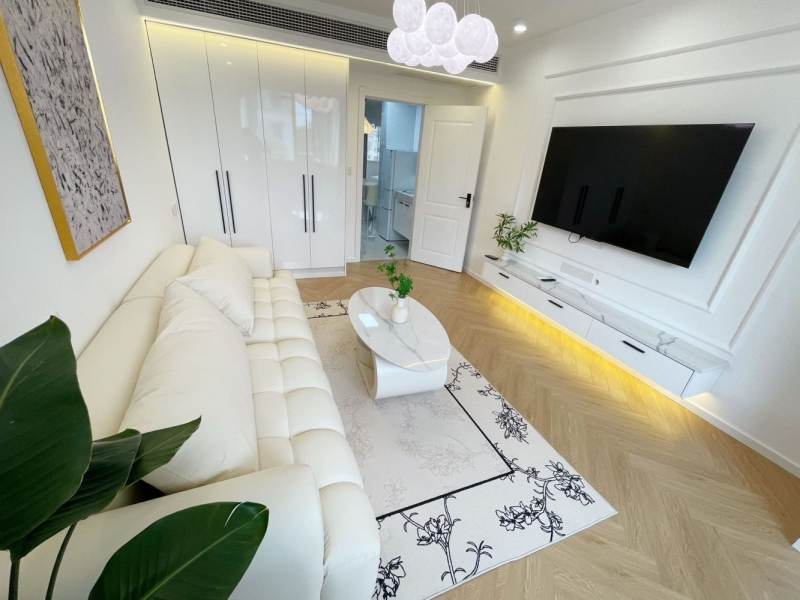Housing image