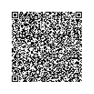 Scan to open in SmartShanghai App