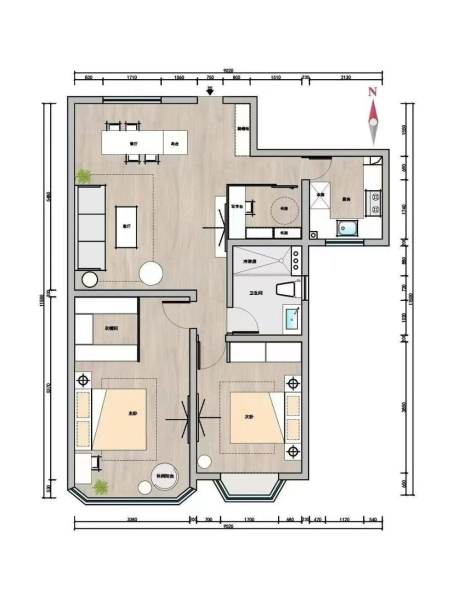 Housing image