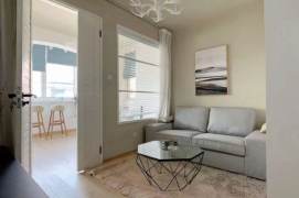 affordable 2beds-line 2/7/14 jing’an temple 
