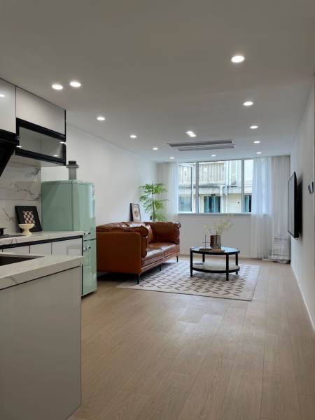 Housing image