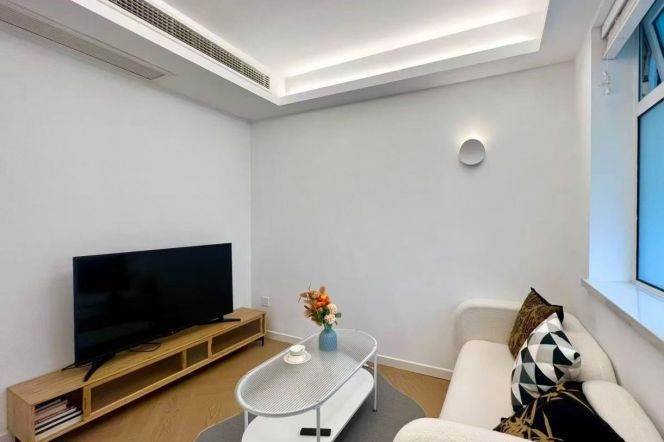 Guilin rd station two bedrooms