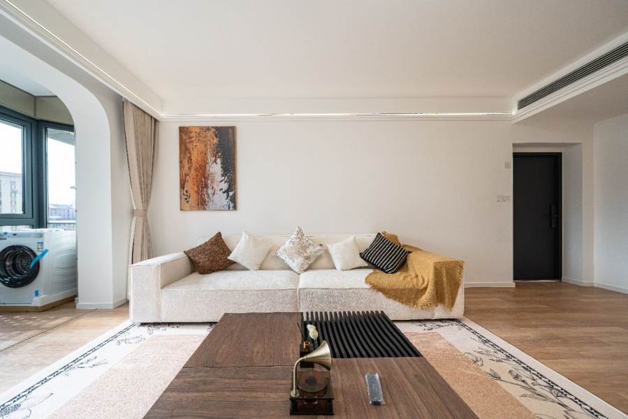 Housing image
