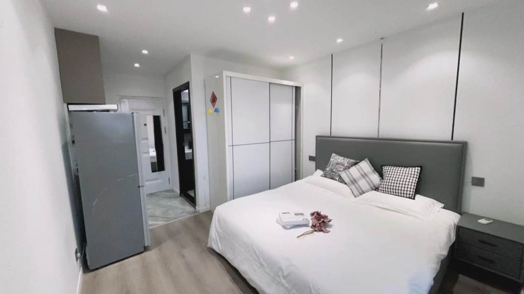 Housing image