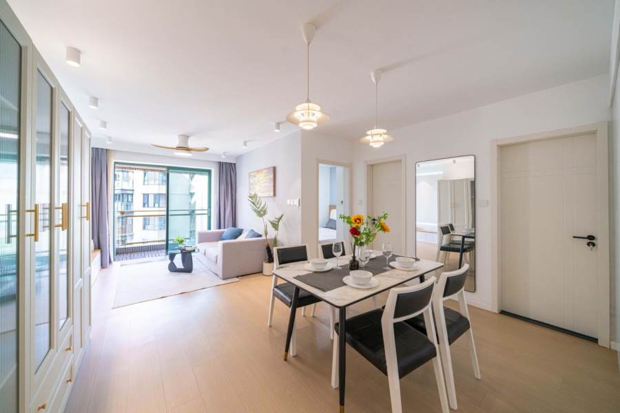 Housing image