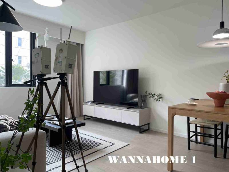 Housing image