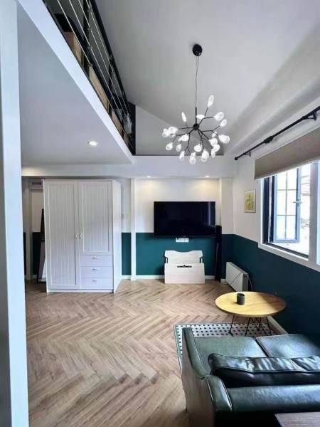 Housing image
