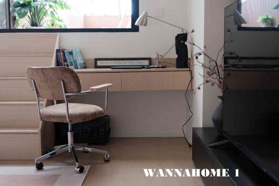 Housing image