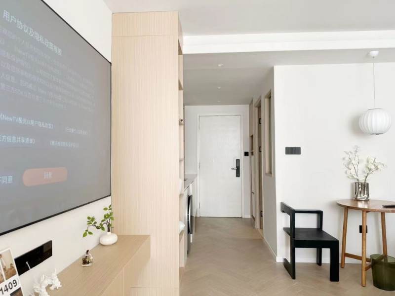 Housing image