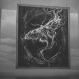 Return to Sender, Urizen Society