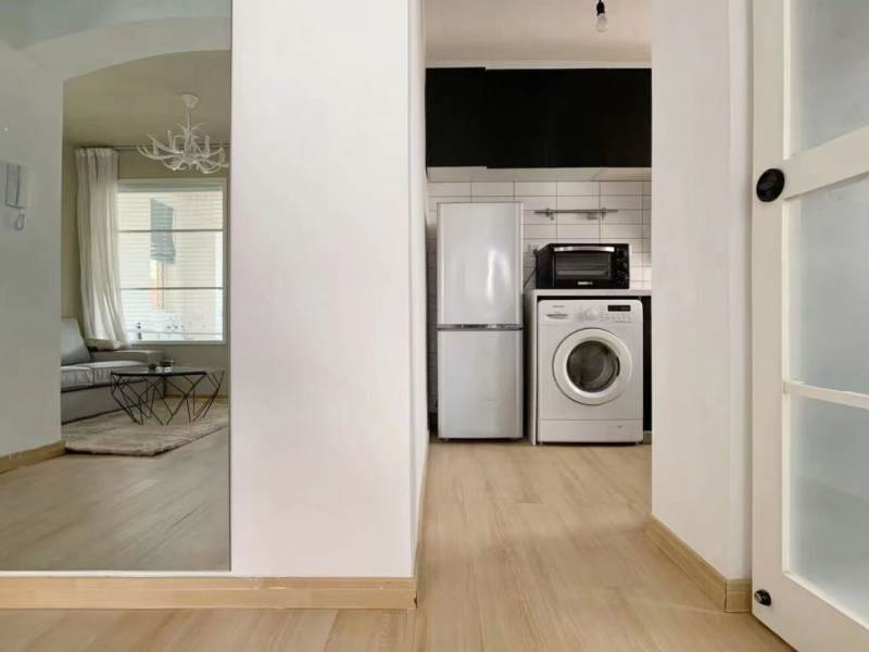 Housing image