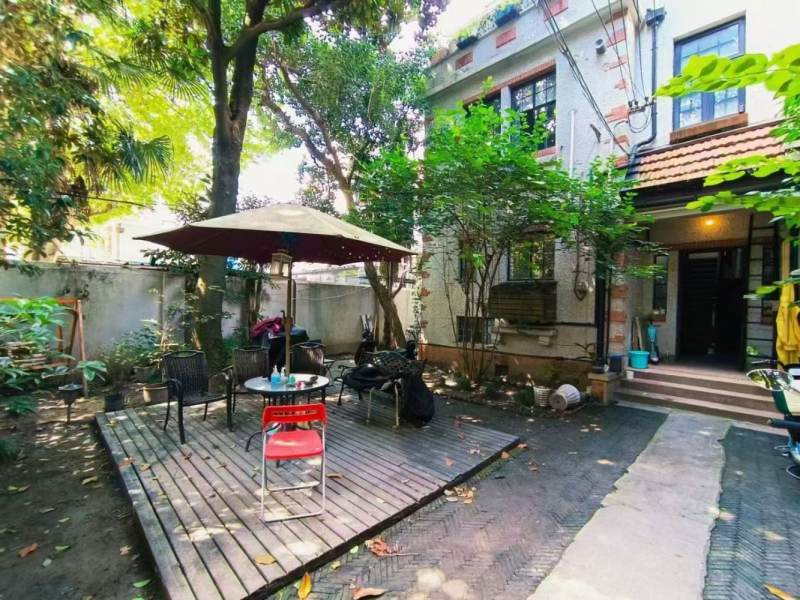 Housing image