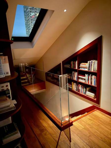 Housing image