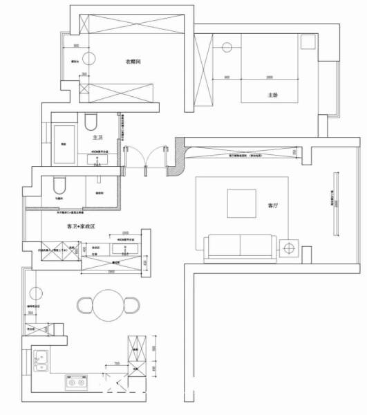 Housing image
