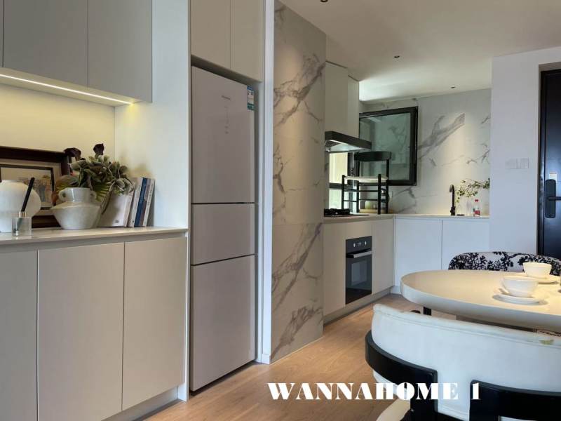 Housing image