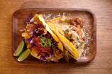 Taco Tuesdays