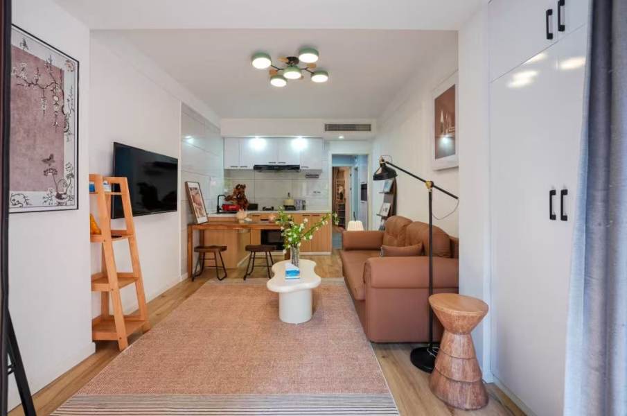 Housing image
