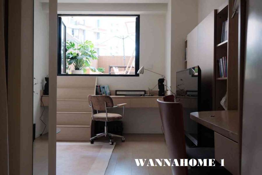 Housing image