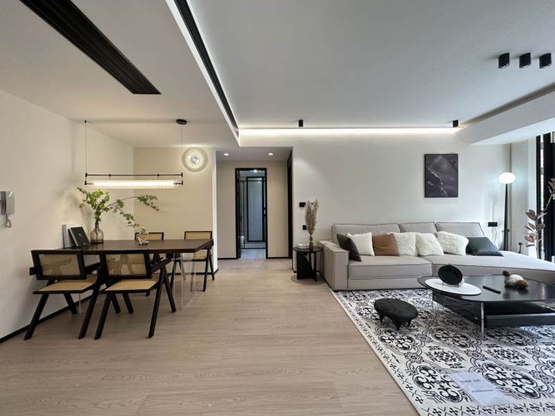 Housing image