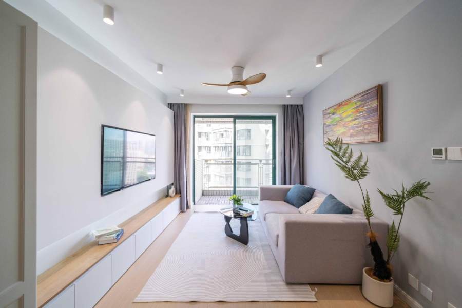 Housing image