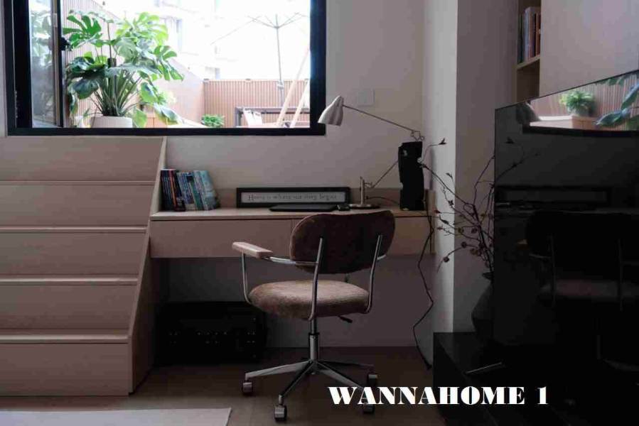 Housing image