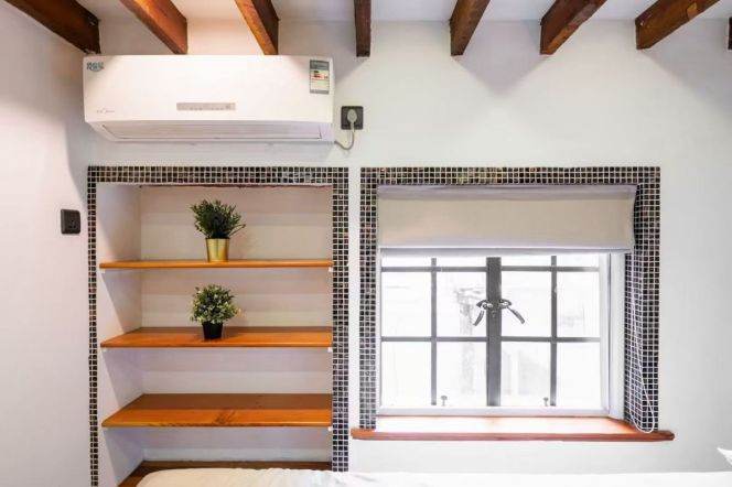Charming 1Br/1Lr/1Bt apt nr Hengshan rd,M1/7/9