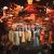 When Tang Dynasty Whispers — Xuyan Immersive Dining