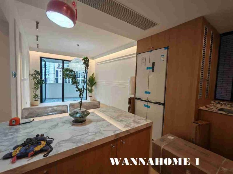 Housing image