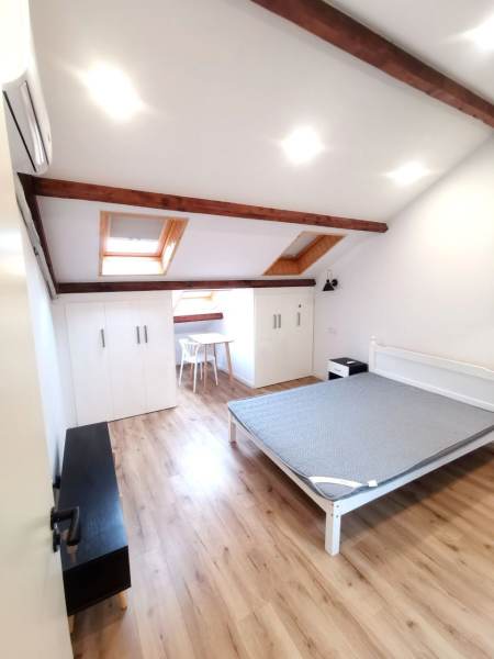 Housing image