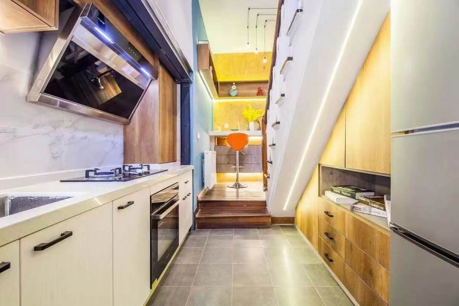 Housing image