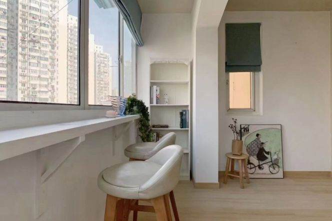 affordable 2beds-line 2/7/14 jing’an temple 