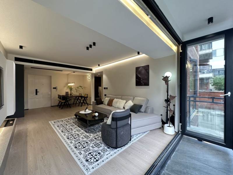Housing image
