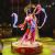 Say Dunhuang — Xuyan Immersive Dining