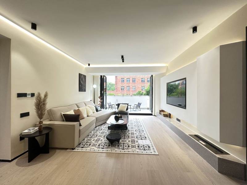 Housing image