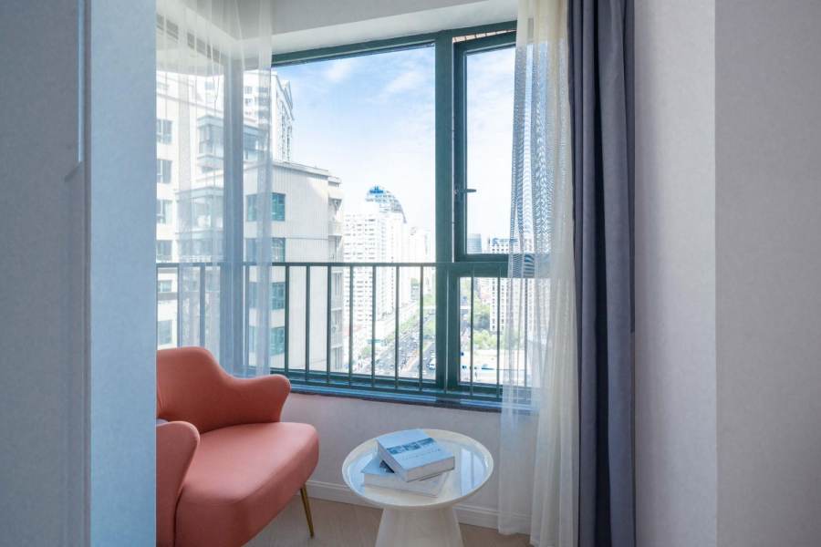 Housing image