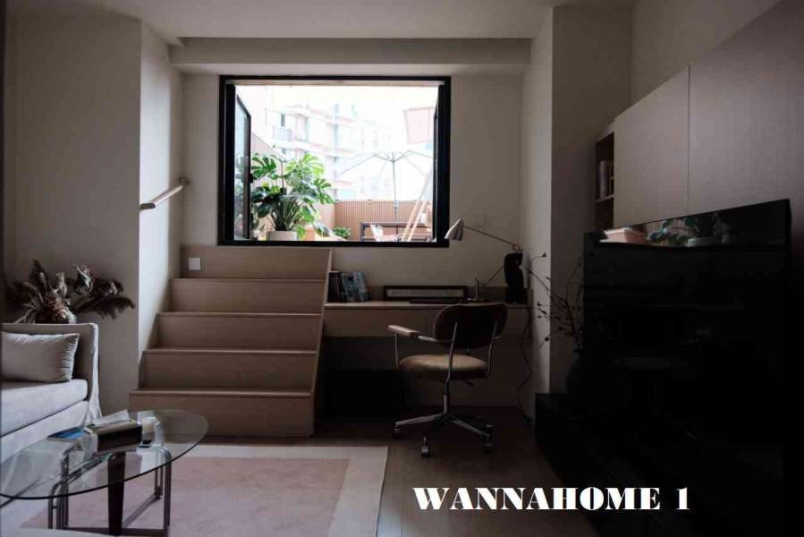 Housing image