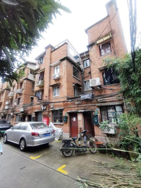 Housing image
