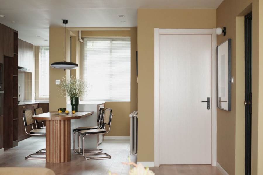 Housing image