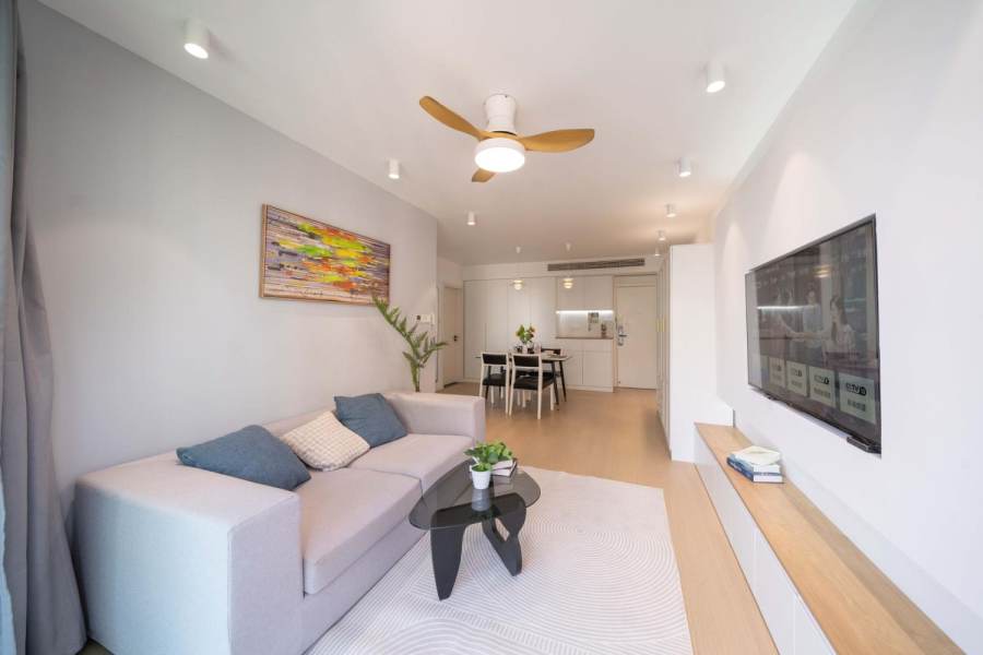 Housing image