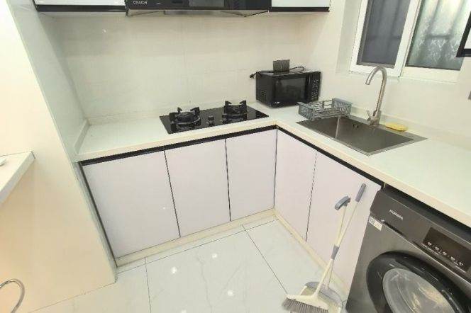 2br shuicheng rd station