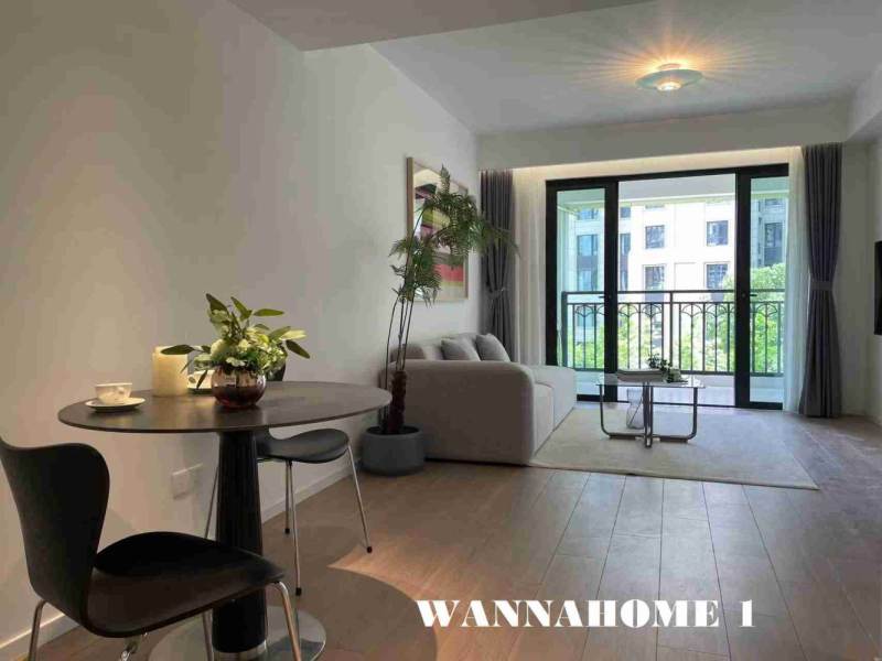 Housing image