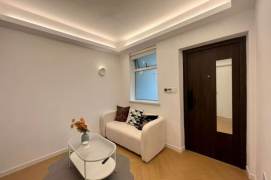 Guilin rd station two bedrooms