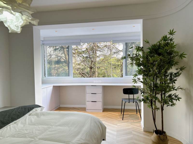 Housing image
