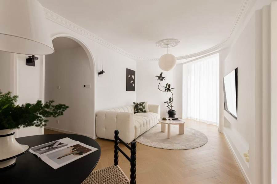 Housing image